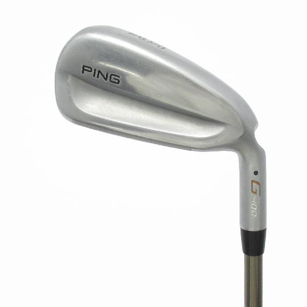 楽天市場】ping tour 173 85 シャフトの通販