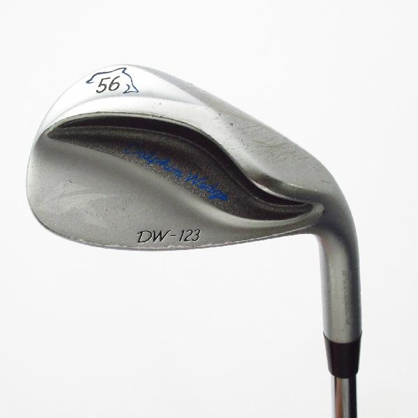 楽天市場】キャスコ ドルフィンウェッジ 中古56°の通販