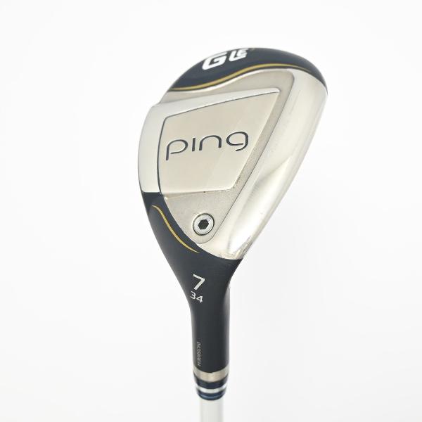 商品説明シャフトULT250 Jロフト34フレックスA左右右用長さ37.75重量(g)325±バランスC1±程度Cヘッドカバー有付属品無グリップ-グリップ程度やや汚れ在庫店舗横浜上永谷店備考出荷予定時期通常2日後に出荷商品の程度についてAメーカーフィルムで保護されていて使用痕跡が全く見られない状態Bクラウン・バックフェース・シャフトに傷はなく、ソール・フェースに目立たない傷はあるが、全体的にきれいな状態Cクラウン・バックフェース・シャフトに目立たない傷が確認できる状態ソール・フェースに擦り傷・当たり傷など使用感のある傷が見られる状態Dクラウン・バックフェース・シャフトに擦り傷・当たり傷・小さな凹み・目立つ塗装剥がれが確認できる状態ソール・フェースに爪にかかるような擦り傷・当たり傷が見られる状態E全体的に汚く見える状態(使用に問題はございません)注意事項・注文手続き完了後の内容変更・キャンセル・交換・返品はお受けできません。あらかじめご了承ください。・ゴルフガレージ店頭でも販売しておりますので、タイミングによっては店頭完売によりご用意できない場合もございます。・重量・バランスについては弊社実測値です。・長さは、メーカーによって測定方法が異なるため、シャフト改造の痕跡が認められない場合、実測値が近似値であればメーカー公表値を表示しています。※アイアンセットの場合は、主に5番アイアンの長さを表示しています。中古