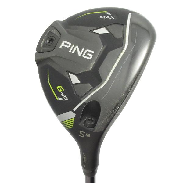 楽天市場】5w ping フレックスxの通販
