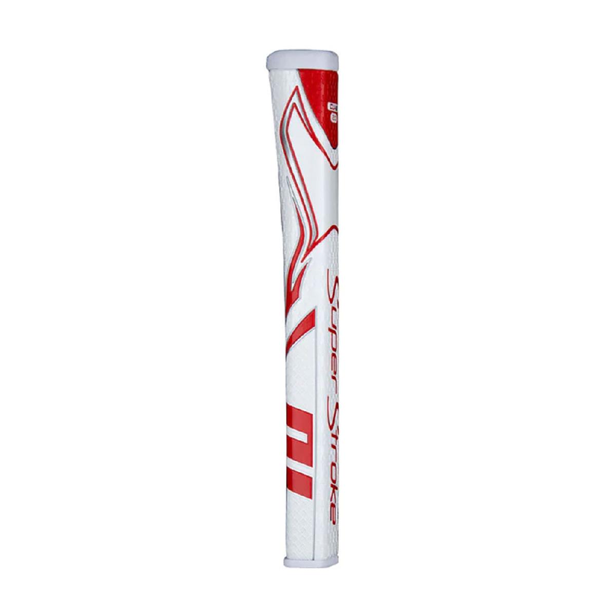 スーパーストローク　superstroke　Zenergy Claw 2.0 グリップ パター用