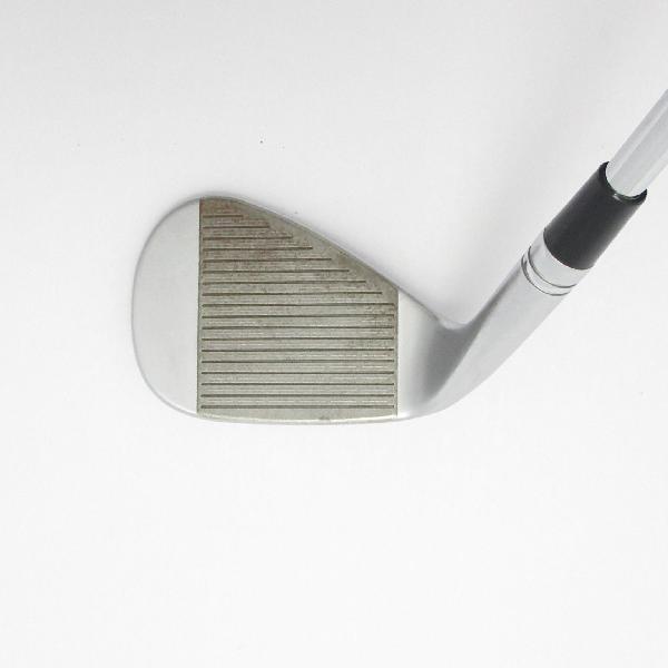 ����šۥơ��顼�ᥤ�ɡ�MILLED GRIND���ߥ�ɥ��饤���3 �������� �����å� Dynamic Gold HT����58-11�ۥ���եȡ�Dynamic Gold HTCD��󥯡��ե�å���S200�������� ����ѡ�����