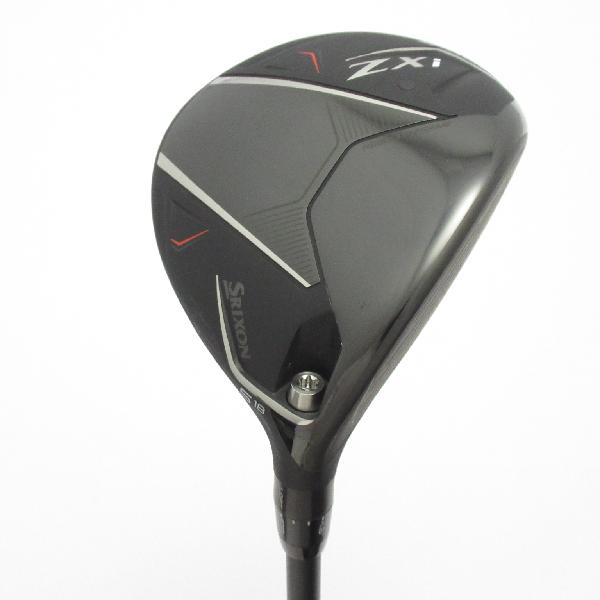 SRIXON ZXi (2024)