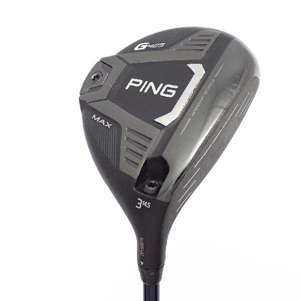 楽天市場】g425 max ベンタスの通販
