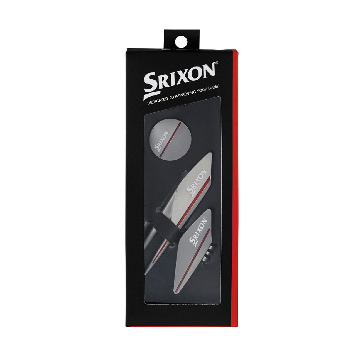 グリーンフォーク マーカーセットダンロップ / SRIXON商品の特徴贈答用にも最適。グリーンフォーク、クリップマーカーセット。素材【グリーンフォーク】亜鉛合金【クリップ】鉄、真鍮【マーカー】鉄製造国中国セット内容グリーンフォーク×1、クリップ×1、マーカー×1サイズバリエーション【グリーンフォーク】9.3×1.8×0.6cm【クリップ】6×1.8cm【マーカー】2.6cmシーズン2025年モデル25fwacc