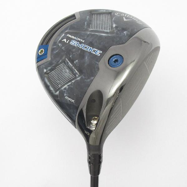 中古 縛れ キャロウェイ PARADYM X/VENTUS TR5 for Callaway(JP 中古 縛れ キャロウェイ PARADYM X/VENTUS TR5 for Callaway(JP