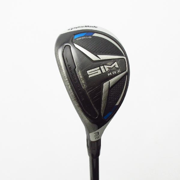 楽天市場】sim max レスキュー レフティの通販