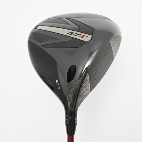 商品説明シャフトPROJECT X DENALI RED 50ロフト10フレックス5.0左右右用長さ45.5重量(g)306±バランスD2±程度Bヘッドカバー有付属品有グリップ-グリップ程度良在庫店舗新橋銀座口店備考出荷予定時期通常2日後に出荷商品の程度についてAメーカーフィルムで保護されていて使用痕跡が全く見られない状態Bクラウン・バックフェース・シャフトに傷はなく、ソール・フェースに目立たない傷はあるが、全体的にきれいな状態Cクラウン・バックフェース・シャフトに目立たない傷が確認できる状態ソール・フェースに擦り傷・当たり傷など使用感のある傷が見られる状態Dクラウン・バックフェース・シャフトに擦り傷・当たり傷・小さな凹み・目立つ塗装剥がれが確認できる状態ソール・フェースに爪にかかるような擦り傷・当たり傷が見られる状態E全体的に汚く見える状態(使用に問題はございません)注意事項・注文手続き完了後の内容変更・キャンセル・交換・返品はお受けできません。あらかじめご了承ください。・ゴルフガレージ店頭でも販売しておりますので、タイミングによっては店頭完売によりご用意できない場合もございます。・重量・バランスについては弊社実測値です。・長さは、メーカーによって測定方法が異なるため、シャフト改造の痕跡が認められない場合、実測値が近似値であればメーカー公表値を表示しています。※アイアンセットの場合は、主に5番アイアンの長さを表示しています。中古