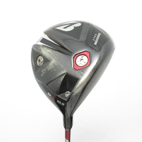 商品説明シャフトTour AD J15-11Wロフト10.5フレックスSR左右右用長さ45.75重量(g)307±バランスD2.5±程度Dヘッドカバー無付属品無グリップ-グリップ程度やや汚れ在庫店舗松戸八柱店備考出荷予定時期通常2日後に出荷商品の程度についてAメーカーフィルムで保護されていて使用痕跡が全く見られない状態Bクラウン・バックフェース・シャフトに傷はなく、ソール・フェースに目立たない傷はあるが、全体的にきれいな状態Cクラウン・バックフェース・シャフトに目立たない傷が確認できる状態ソール・フェースに擦り傷・当たり傷など使用感のある傷が見られる状態Dクラウン・バックフェース・シャフトに擦り傷・当たり傷・小さな凹み・目立つ塗装剥がれが確認できる状態ソール・フェースに爪にかかるような擦り傷・当たり傷が見られる状態E全体的に汚く見える状態(使用に問題はございません)注意事項・注文手続き完了後の内容変更・キャンセル・交換・返品はお受けできません。あらかじめご了承ください。・ゴルフガレージ店頭でも販売しておりますので、タイミングによっては店頭完売によりご用意できない場合もございます。・重量・バランスについては弊社実測値です。・長さは、メーカーによって測定方法が異なるため、シャフト改造の痕跡が認められない場合、実測値が近似値であればメーカー公表値を表示しています。※アイアンセットの場合は、主に5番アイアンの長さを表示しています。中古