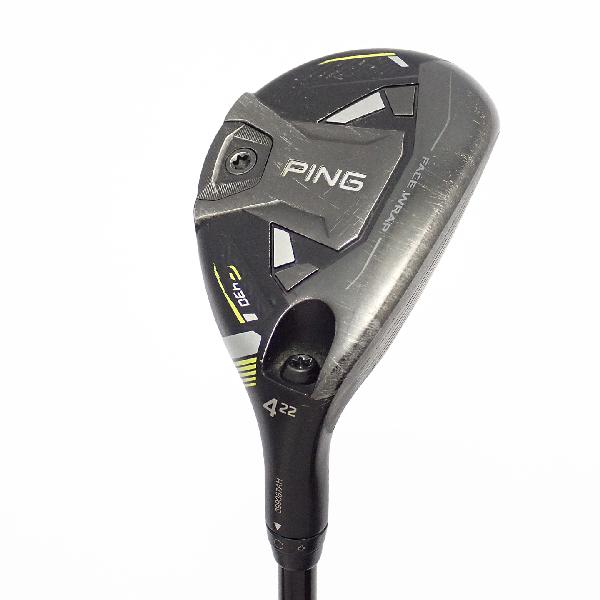 楽天市場】ping 4uの通販