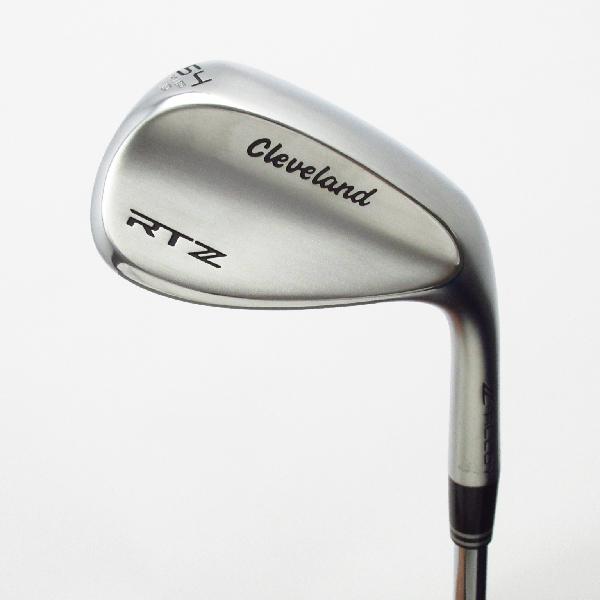 商品説明シャフトDynamic Gold 85ロフト54-10フレックスS200左右右用長さ35重量(g)438±バランスD1.5±程度BCヘッドカバー無付属品無グリップ-グリップ程度良在庫店舗西葛西店備考出荷予定時期通常2日後に出荷商品の程度についてAメーカーフィルムで保護されていて使用痕跡が全く見られない状態Bバックフェース・シャフト・ソール・フェースに目立たない傷はあるが、全体的にきれいな状態Cバックフェース・シャフトソール・フェースに擦り傷・当たり傷など使用感のある傷が見られる状態Dバックフェース・シャフト・ソール・フェースに大きな擦り傷・当たり傷が見られる状態E全体的に汚く見える状態(使用に問題はございません)注意事項・注文手続き完了後の内容変更・キャンセル・交換・返品はお受けできません。あらかじめご了承ください。・ゴルフガレージ店頭でも販売しておりますので、タイミングによっては店頭完売によりご用意できない場合もございます。・重量・バランスについては弊社実測値です。・長さは、メーカーによって測定方法が異なるため、シャフト改造の痕跡が認められない場合、実測値が近似値であればメーカー公表値を表示しています。※アイアンセットの場合は、主に5番アイアンの長さを表示しています。中古