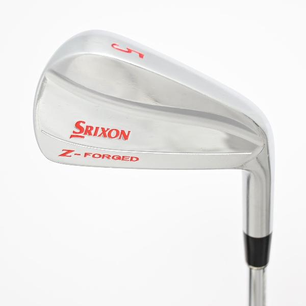 楽天市場】amt tour white s200の通販