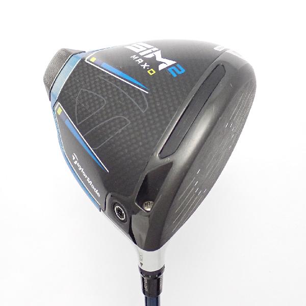 商品説明シャフトTENSEI BLUE TM50(2021)ロフト9フレックスS左右右用長さ45.75重量(g)322±バランスC9±程度Cヘッドカバー無付属品無グリップ-グリップ程度良在庫店舗港北ニュータウン店備考出荷予定時期通常2日後に...