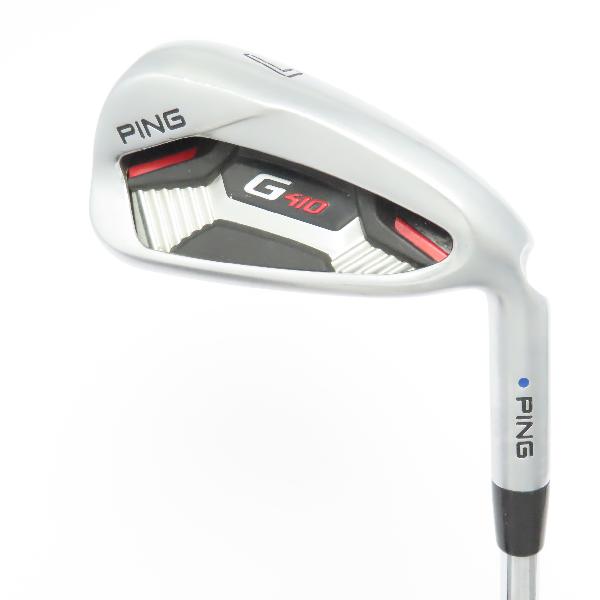 楽天市場】ping zelos6の通販