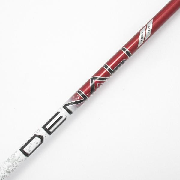 楽天市場】Denali シャフト（クラブ｜ゴルフ）：スポーツ・アウトドア