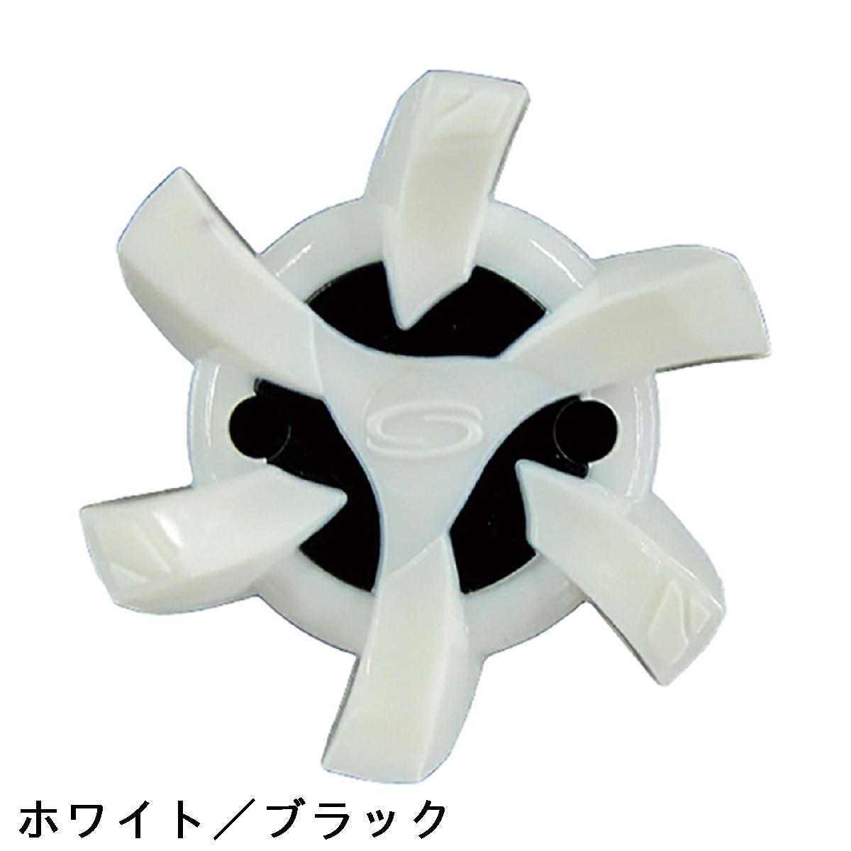 ソフトスパイク　Soft Spike　ステルスタロン【ピンズ】