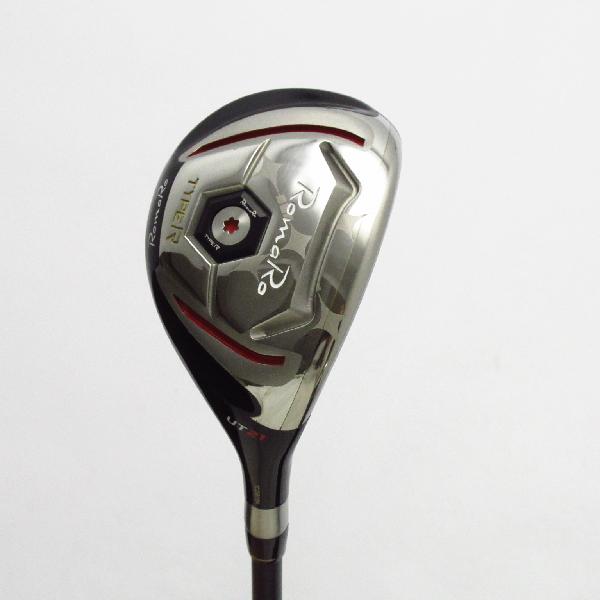 楽天市場】ロマロ ray ut type rの通販 楽天市場】ロマロ ray ut type rの通販