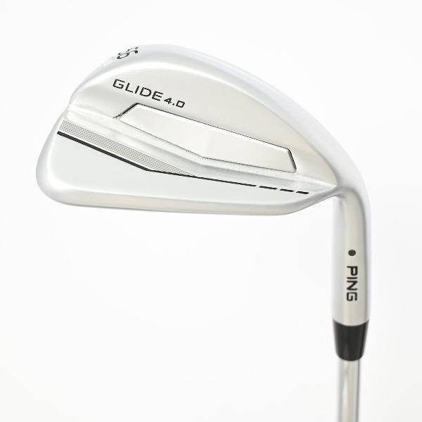 最終価格】PING GLIDE3.0 EYE2 56度 PING - 【最終価格】PING GLIDE3.0