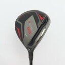 【中古】本間ゴルフ TOUR WORLD ツアーワールド GS フェアウェイウッド SPEED TUNED 48 【3W】シャフト:SPEED TUNED 48...