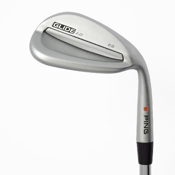 商品説明シャフトN.S.PRO ZELOS 6ロフト54-08フレックス設定無左右右用長さ35.25重量(g)425±バランスD1.5±程度Cヘッドカバー無付属品無グリップ-グリップ程度汚れ・消耗在庫店舗ネット店備考【カラー】H:オレンジ、G:アクア。商品の程度についてAメーカーフィルムで保護されていて使用痕跡が全く見られない状態Bバックフェース・シャフト・ソール・フェースに目立たない傷はあるが、全体的にきれいな状態Cバックフェース・シャフトソール・フェースに擦り傷・当たり傷など使用感のある傷が見られる状態Dバックフェース・シャフト・ソール・フェースに大きな擦り傷・当たり傷が見られる状態E全体的に汚く見える状態(使用に問題はございません)注意事項・注文手続き完了後の内容変更・キャンセル・交換・返品はお受けできません。あらかじめご了承ください。・ゴルフガレージ店頭でも販売しておりますので、タイミングによっては店頭完売によりご用意できない場合もございます。・重量・バランスについては弊社実測値です。・長さは、メーカーによって測定方法が異なるため、シャフト改造の痕跡が認められない場合、実測値が近似値であればメーカー公表値を表示しています。※アイアンセットの場合は、主に5番アイアンの長さを表示しています。中古