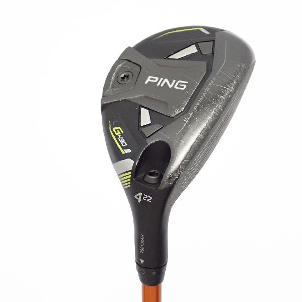 楽天市場】tour ad di－95 hybridの通販