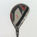 【中古】本間ゴルフ TOUR WORLD ツアーワールド GS ユーティリティ SPEED TUNED 48 【U4】シャフト:SPEED TUNED 48BC...