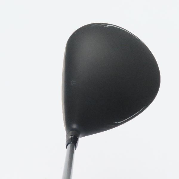 【中古】ダンロップ　SRIXON　スリクソン ZX5 MkII ドライバー Diamana ZX-II 60　シャフト：Diamana ZX-II 60CDランク　フレックスS　男性用 メンズ用　右用