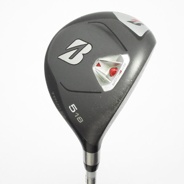 楽天市場】tour ad 7x 5wの通販