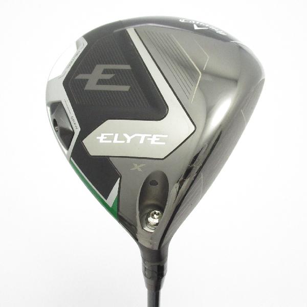 商品説明シャフトVENTUS GREEN 5 for Callawayロフト10.5フレックスR左右右用長さ45.5重量(g)304±バランスD2.5±程度Cヘッドカバー有付属品無グリップ-グリップ程度良在庫店舗ネット店備考商品の程度についてAメーカーフィルムで保護されていて使用痕跡が全く見られない状態Bクラウン・バックフェース・シャフトに傷はなく、ソール・フェースに目立たない傷はあるが、全体的にきれいな状態Cクラウン・バックフェース・シャフトに目立たない傷が確認できる状態ソール・フェースに擦り傷・当たり傷など使用感のある傷が見られる状態Dクラウン・バックフェース・シャフトに擦り傷・当たり傷・小さな凹み・目立つ塗装剥がれが確認できる状態ソール・フェースに爪にかかるような擦り傷・当たり傷が見られる状態E全体的に汚く見える状態(使用に問題はございません)注意事項・注文手続き完了後の内容変更・キャンセル・交換・返品はお受けできません。あらかじめご了承ください。・ゴルフガレージ店頭でも販売しておりますので、タイミングによっては店頭完売によりご用意できない場合もございます。・重量・バランスについては弊社実測値です。・長さは、メーカーによって測定方法が異なるため、シャフト改造の痕跡が認められない場合、実測値が近似値であればメーカー公表値を表示しています。※アイアンセットの場合は、主に5番アイアンの長さを表示しています。中古