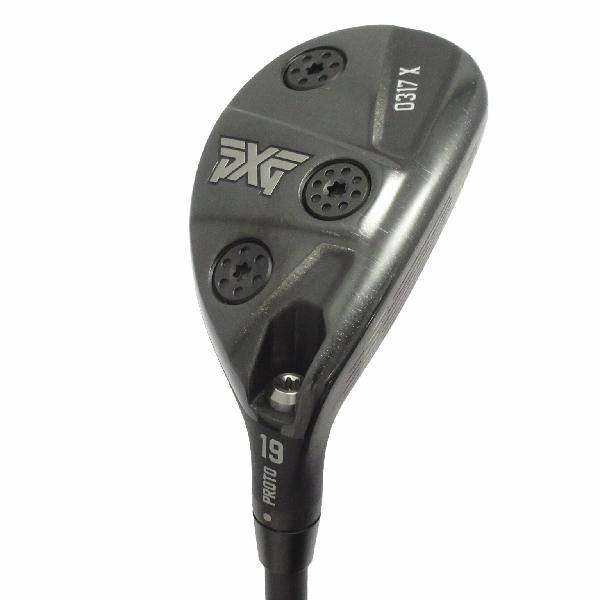 楽天市場】pxg アイアン（フレックス（ゴルフクラブ）R）（スポーツ