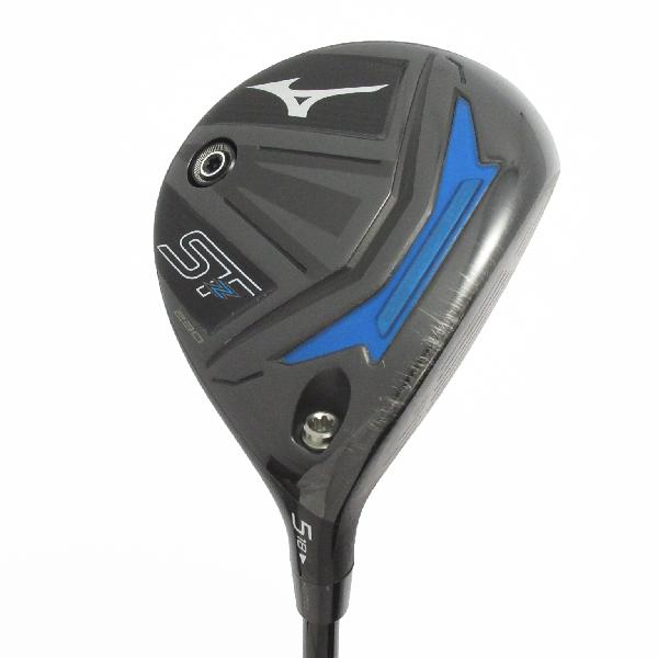 商品説明シャフトTour AD GM-Fロフト18フレックスS左右右用長さ42.5重量(g)316±バランスD2.5±程度CDヘッドカバー有付属品無グリップ-グリップ程度良在庫店舗ネット店備考商品の程度についてAメーカーフィルムで保護されていて使用痕跡が全く見られない状態Bクラウン・バックフェース・シャフトに傷はなく、ソール・フェースに目立たない傷はあるが、全体的にきれいな状態Cクラウン・バックフェース・シャフトに目立たない傷が確認できる状態ソール・フェースに擦り傷・当たり傷など使用感のある傷が見られる状態Dクラウン・バックフェース・シャフトに擦り傷・当たり傷・小さな凹み・目立つ塗装剥がれが確認できる状態ソール・フェースに爪にかかるような擦り傷・当たり傷が見られる状態E全体的に汚く見える状態(使用に問題はございません)注意事項・注文手続き完了後の内容変更・キャンセル・交換・返品はお受けできません。あらかじめご了承ください。・ゴルフガレージ店頭でも販売しておりますので、タイミングによっては店頭完売によりご用意できない場合もございます。・重量・バランスについては弊社実測値です。・長さは、メーカーによって測定方法が異なるため、シャフト改造の痕跡が認められない場合、実測値が近似値であればメーカー公表値を表示しています。※アイアンセットの場合は、主に5番アイアンの長さを表示しています。中古