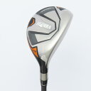 【中古】本間ゴルフ TOUR WORLD TOUR WORLD TW747 UT ユーティリティ VIZARD UT-H7 【19】シャフト:VIZARD UT...