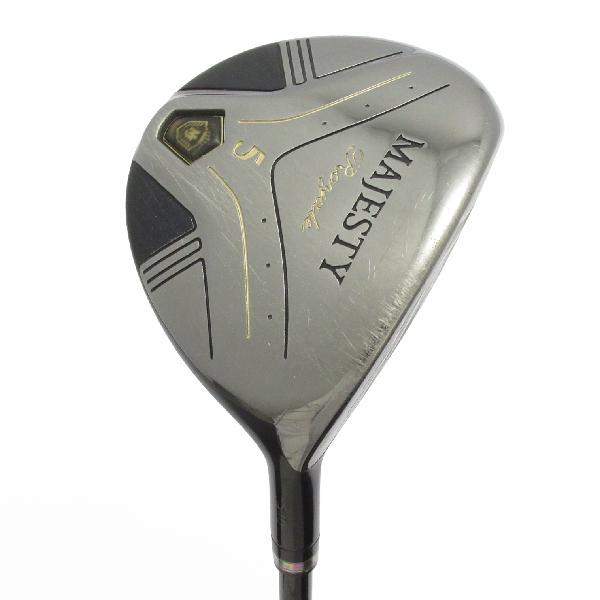 商品説明シャフトMAJESTY LV540ロフト18フレックスR左右右用長さ42.5重量(g)293±バランスC9.5±程度CDヘッドカバー無付属品無グリップ-グリップ程度良在庫店舗ネット店備考商品の程度についてAメーカーフィルムで保護されていて使用痕跡が全く見られない状態Bクラウン・バックフェース・シャフトに傷はなく、ソール・フェースに目立たない傷はあるが、全体的にきれいな状態Cクラウン・バックフェース・シャフトに目立たない傷が確認できる状態ソール・フェースに擦り傷・当たり傷など使用感のある傷が見られる状態Dクラウン・バックフェース・シャフトに擦り傷・当たり傷・小さな凹み・目立つ塗装剥がれが確認できる状態ソール・フェースに爪にかかるような擦り傷・当たり傷が見られる状態E全体的に汚く見える状態(使用に問題はございません)注意事項・注文手続き完了後の内容変更・キャンセル・交換・返品はお受けできません。あらかじめご了承ください。・ゴルフガレージ店頭でも販売しておりますので、タイミングによっては店頭完売によりご用意できない場合もございます。・重量・バランスについては弊社実測値です。・長さは、メーカーによって測定方法が異なるため、シャフト改造の痕跡が認められない場合、実測値が近似値であればメーカー公表値を表示しています。※アイアンセットの場合は、主に5番アイアンの長さを表示しています。中古