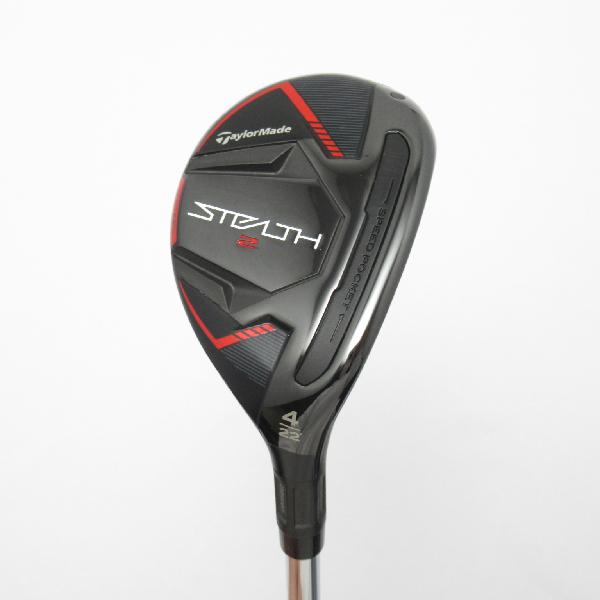 楽天市場】テーラーメイド ステルス2 レスキュー(シャフト素材 楽天市場】テーラーメイド ステルス2 レスキュー(シャフト素材