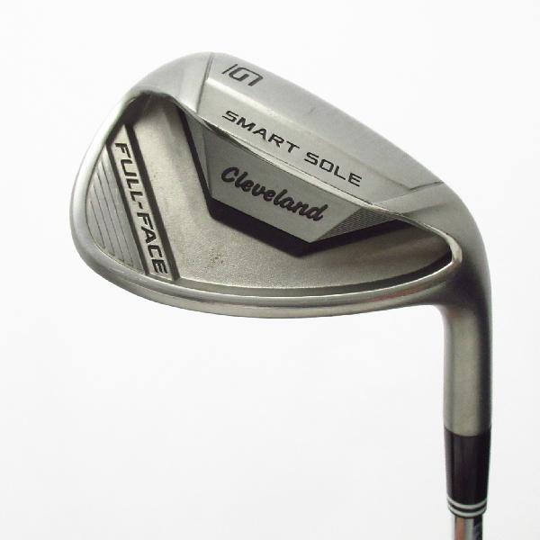 商品説明シャフトKBS HI-REV MAX 105ロフト50-02フレックスR左右右用長さ35.5重量(g)441±バランスD4.0±程度Cヘッドカバー無付属品無グリップ-グリップ程度やや汚れ在庫店舗松戸八柱店備考出荷予定時期通常2日後に出荷商品の程度についてAメーカーフィルムで保護されていて使用痕跡が全く見られない状態Bバックフェース・シャフト・ソール・フェースに目立たない傷はあるが、全体的にきれいな状態Cバックフェース・シャフトソール・フェースに擦り傷・当たり傷など使用感のある傷が見られる状態Dバックフェース・シャフト・ソール・フェースに大きな擦り傷・当たり傷が見られる状態E全体的に汚く見える状態(使用に問題はございません)注意事項・注文手続き完了後の内容変更・キャンセル・交換・返品はお受けできません。あらかじめご了承ください。・ゴルフガレージ店頭でも販売しておりますので、タイミングによっては店頭完売によりご用意できない場合もございます。・重量・バランスについては弊社実測値です。・長さは、メーカーによって測定方法が異なるため、シャフト改造の痕跡が認められない場合、実測値が近似値であればメーカー公表値を表示しています。※アイアンセットの場合は、主に5番アイアンの長さを表示しています。中古