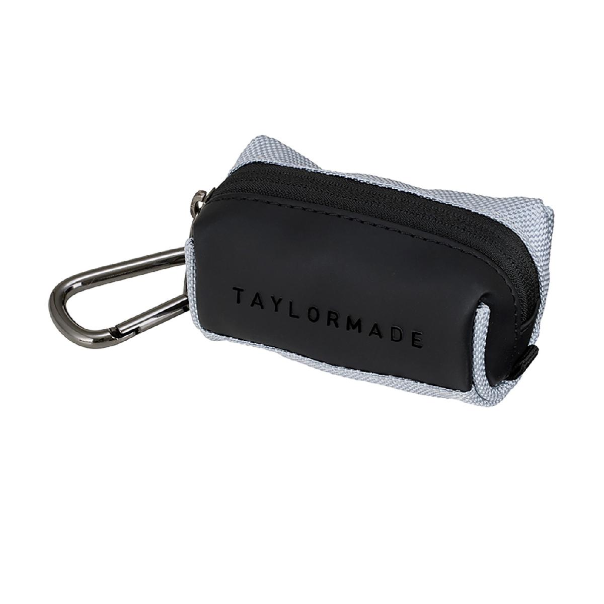 テーラーメイド　Taylor Made　A-コレクション ボールケース