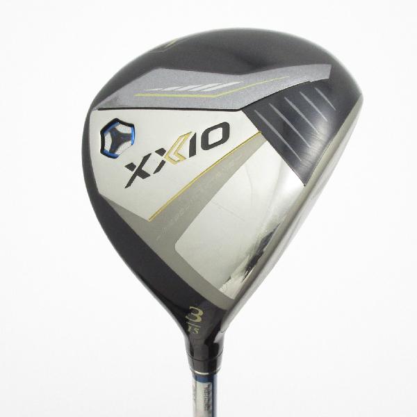 商品説明シャフトMP1300カーボンロフト15フレックスS左右右用長さ43.25重量(g)287±バランスD4±程度Cヘッドカバー有付属品無グリップ-グリップ程度やや汚れ在庫店舗横浜上永谷店備考出荷予定時期通常2日後に出荷商品の程度についてAメーカーフィルムで保護されていて使用痕跡が全く見られない状態Bクラウン・バックフェース・シャフトに傷はなく、ソール・フェースに目立たない傷はあるが、全体的にきれいな状態Cクラウン・バックフェース・シャフトに目立たない傷が確認できる状態ソール・フェースに擦り傷・当たり傷など使用感のある傷が見られる状態Dクラウン・バックフェース・シャフトに擦り傷・当たり傷・小さな凹み・目立つ塗装剥がれが確認できる状態ソール・フェースに爪にかかるような擦り傷・当たり傷が見られる状態E全体的に汚く見える状態(使用に問題はございません)注意事項・注文手続き完了後の内容変更・キャンセル・交換・返品はお受けできません。あらかじめご了承ください。・ゴルフガレージ店頭でも販売しておりますので、タイミングによっては店頭完売によりご用意できない場合もございます。・重量・バランスについては弊社実測値です。・長さは、メーカーによって測定方法が異なるため、シャフト改造の痕跡が認められない場合、実測値が近似値であればメーカー公表値を表示しています。※アイアンセットの場合は、主に5番アイアンの長さを表示しています。中古