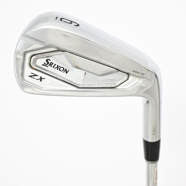 トゥルーテンパー AMT TOUR WHITE S200 6本組 楽天市場】amt tour white s200の通販