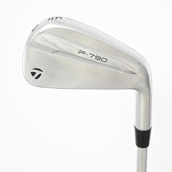 楽天市場】taylormade p790 2017の通販