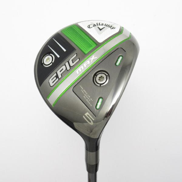 楽天市場】epic max 5wの通販 楽天市場】epic max 5wの通販