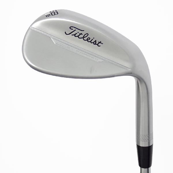 商品説明シャフトDynamic Goldロフト58-06フレックスS200左右右用長さ35重量(g)470±バランスD3±程度Cヘッドカバー無付属品無グリップ-グリップ程度汚れ・消耗在庫店舗ネット店備考商品の程度についてAメーカーフィルムで保護されていて使用痕跡が全く見られない状態Bバックフェース・シャフト・ソール・フェースに目立たない傷はあるが、全体的にきれいな状態Cバックフェース・シャフトソール・フェースに擦り傷・当たり傷など使用感のある傷が見られる状態Dバックフェース・シャフト・ソール・フェースに大きな擦り傷・当たり傷が見られる状態E全体的に汚く見える状態(使用に問題はございません)注意事項・注文手続き完了後の内容変更・キャンセル・交換・返品はお受けできません。あらかじめご了承ください。・ゴルフガレージ店頭でも販売しておりますので、タイミングによっては店頭完売によりご用意できない場合もございます。・重量・バランスについては弊社実測値です。・長さは、メーカーによって測定方法が異なるため、シャフト改造の痕跡が認められない場合、実測値が近似値であればメーカー公表値を表示しています。※アイアンセットの場合は、主に5番アイアンの長さを表示しています。中古 pricedown