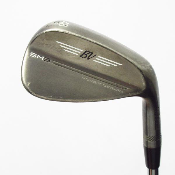 商品説明シャフトDynamic Goldロフト48-10フレックスWEDGE左右右用長さ35.75重量(g)462±バランスD3±程度Cヘッドカバー無付属品無グリップ-グリップ程度汚れ・消耗在庫店舗西葛西店備考出荷予定時期通常2日後に出荷商品の程度についてAメーカーフィルムで保護されていて使用痕跡が全く見られない状態Bバックフェース・シャフト・ソール・フェースに目立たない傷はあるが、全体的にきれいな状態Cバックフェース・シャフトソール・フェースに擦り傷・当たり傷など使用感のある傷が見られる状態Dバックフェース・シャフト・ソール・フェースに大きな擦り傷・当たり傷が見られる状態E全体的に汚く見える状態(使用に問題はございません)注意事項・注文手続き完了後の内容変更・キャンセル・交換・返品はお受けできません。あらかじめご了承ください。・ゴルフガレージ店頭でも販売しておりますので、タイミングによっては店頭完売によりご用意できない場合もございます。・重量・バランスについては弊社実測値です。・長さは、メーカーによって測定方法が異なるため、シャフト改造の痕跡が認められない場合、実測値が近似値であればメーカー公表値を表示しています。※アイアンセットの場合は、主に5番アイアンの長さを表示しています。中古