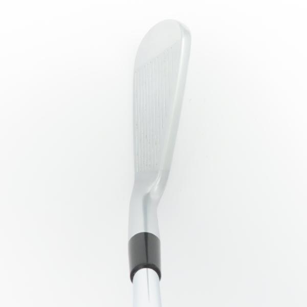 【中古】ブリヂストン　BRIDGESTONE GOLF　241CB アイアン N.S.PRO MODUS3 TOUR 12...