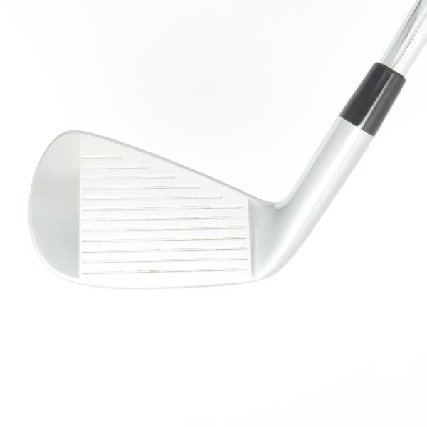 【中古】ブリヂストン　BRIDGESTONE GOLF　241CB アイアン N.S.PRO MODUS3 TOUR 12...