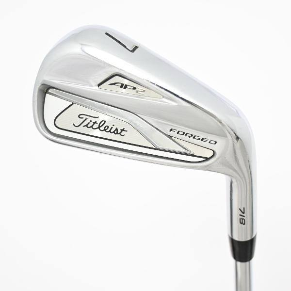 楽天市場】amt tour white s200の通販