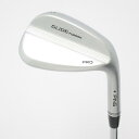 【中古】ピン GLIDE グライド フォージド プロ Sグラインド ウェッジ N.S.PRO MODUS3 TOUR 105 【52-10】シャフト:N.S.P...