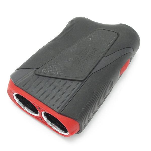 【中古】ブッシュネル　Bushnell　ピンシーカー ツアー V5 シフトスリムジョルト　...
