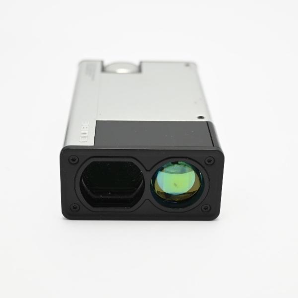 【中古】キャディトーク　CaddyTalk　キャディトーク キューブ　CDランク　フレッ...