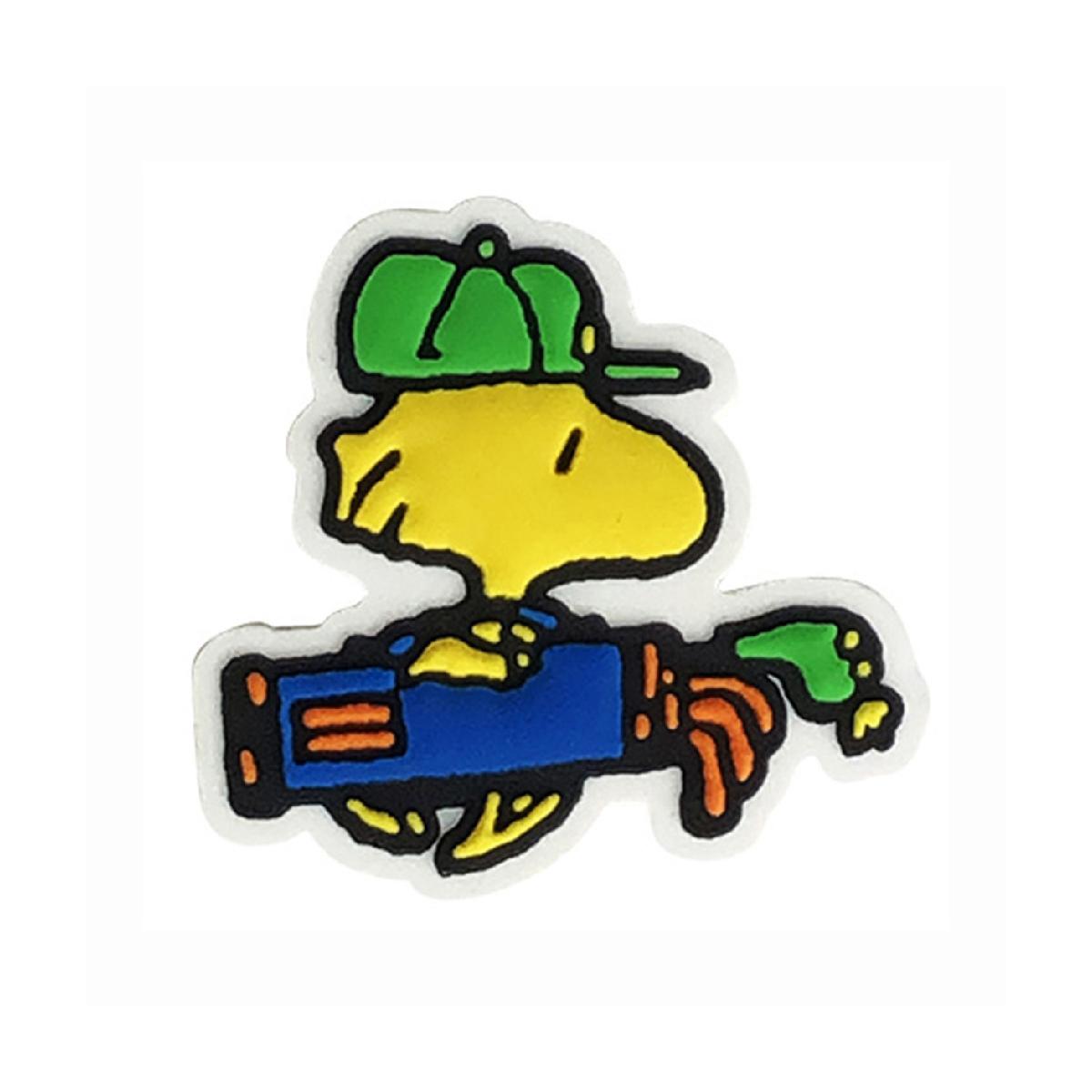 ライト　Lite　ボールマーカー