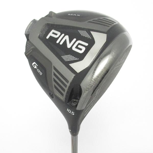 楽天市場】ping g425maxドライバーの通販 楽天市場】ping g425maxドライバーの通販